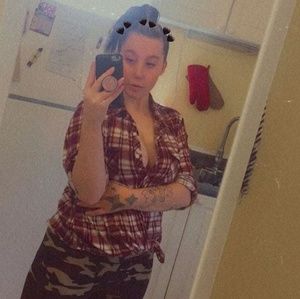 Meet your Posher, Alexa